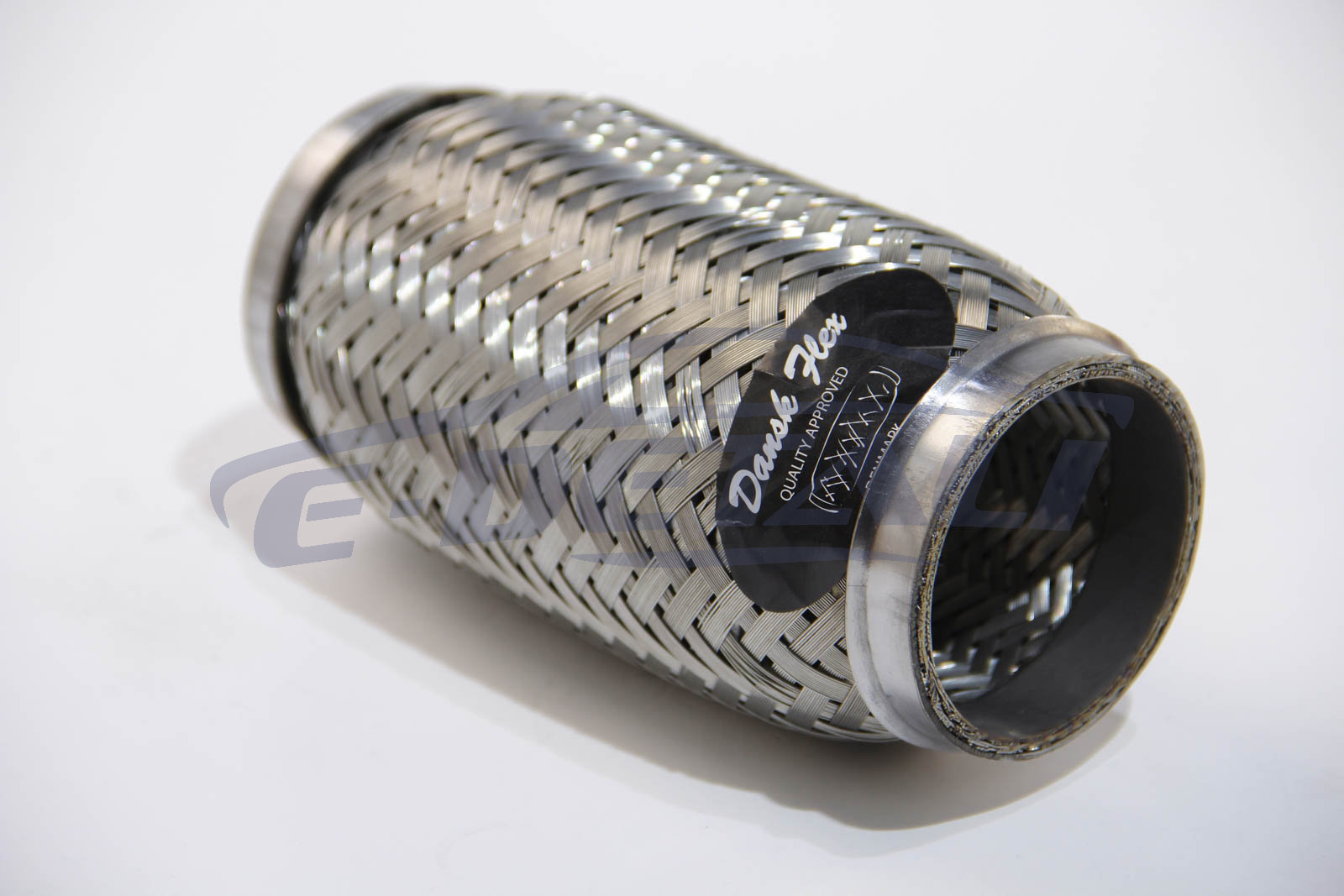 9924203200 JP GROUP Гофра 55X150 AWT